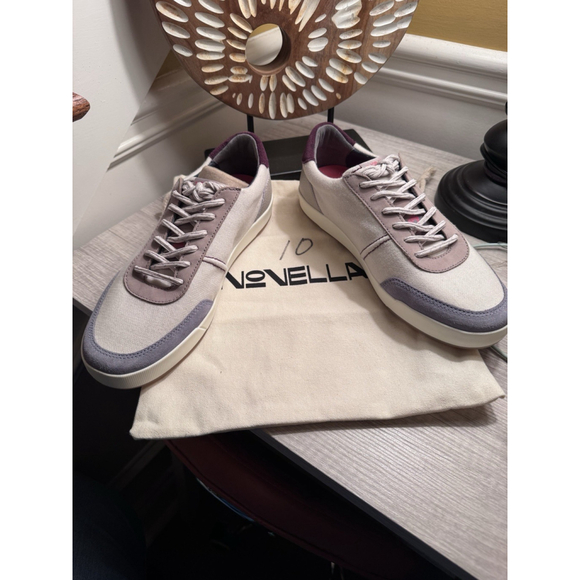 Novella Other - Novella Momotaro Chapter 01 Verse 02 Limited Edition #1156